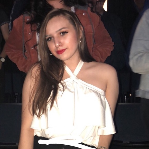 victoria_113